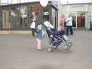 Bild-0008926 Bild-0008926