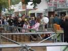 Bild-0008937 Bild-0008937