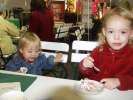 Bild-0008938 Bild-0008938