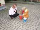 Bild-0008950