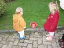 Bild-0008951 Bild-0008951