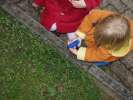 Bild-0008959 Bild-0008959