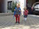 Bild-0008961 Bild-0008961