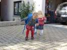 Bild-0008962 Bild-0008962