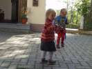 Bild-0008964 Bild-0008964