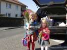 Bild-0008968 Bild-0008968