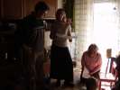Bild-0008969 Bild-0008969