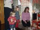 Bild-0008971 Bild-0008971