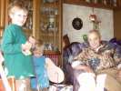 Bild-0008983 Bild-0008983