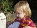 Bild-0008991 Bild-0008991