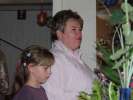 Bild-0008994 Bild-0008994