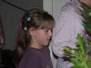Bild-0008997 Bild-0008997