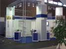 Bild-0009019 Bild-0009019
