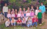 2006-06-02-Gruppenbild