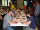 DSC00034 DSC00034