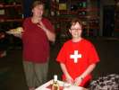 DSC00036 DSC00036