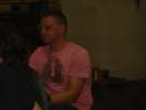 DSC00039 DSC00039