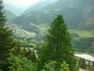 DSC00039e