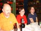 DSC00041 DSC00041