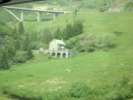 DSC00043e