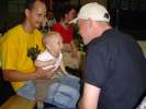 DSC00044 DSC00044