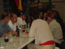 DSC00045 DSC00045