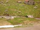 DSC00076e