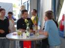 DSC00004 DSC00004