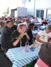 DSC00019 DSC00019