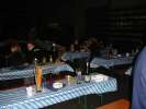 DSC00029 DSC00029