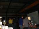 DSC00048