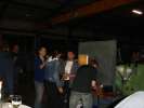 DSC00055 DSC00055