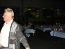 DSC00057 DSC00057