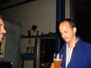 DSC00065 DSC00065