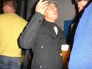 DSC00074 DSC00074