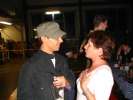 DSC00101