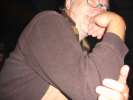 DSC00117