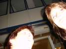 DSC00120