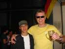DSC00128 DSC00128