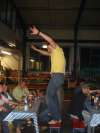 DSC00136 DSC00136