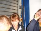 DSC00140