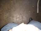 DSC00144 DSC00144
