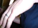 DSC00153 DSC00153