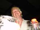 DSC00163 DSC00163