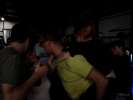 MOV00097 MOV00097