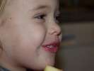 PC200898 PC200898