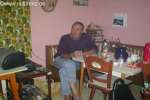 Bild-0000083 Bild-0000083