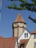 P5062070 P5062070