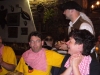 P1000450 P1000450