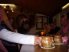 P1000486 P1000486